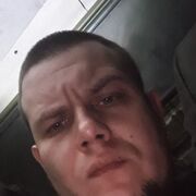  --,   , 33 ,   ,   
