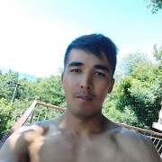  ,   Dilmurod, 28 ,   ,   
