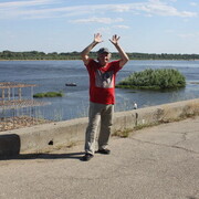  ,   Oleg, 63 ,   c , 