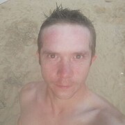 ���������� �����, ���� ������� ������, 42 ����, ������������ ��� ������, ����� � ���������