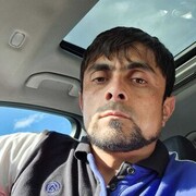  Aagtekerke,   Samir, 31 ,   ,   