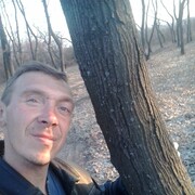  ,   , 47 ,   c 