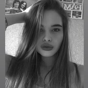  ,  ksenia, 22