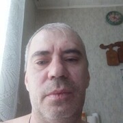   ,  , 46