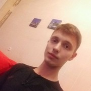 ���������� ������, ���� ������� ������, 28 ���, ������������ ��� ����� � ���������, c�������� ���������