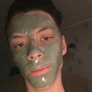 ���������� �������, ���� ����� ����, 24 ����, ������������ ��� ������, ����� � ���������, c�������� ���������, ���������