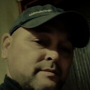   ,   Name No, 43 ,   ,   , c , 