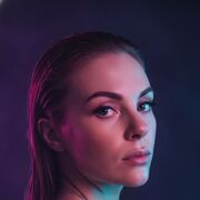 ���������� �����������, ������� �������, 37