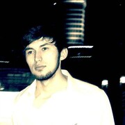  ,  Imran, 33