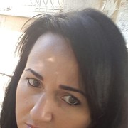 ,   , 43 ,   ,   , c 