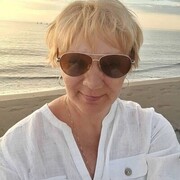  ,   , 53 ,   c 