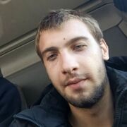  ,   , 23 ,  
