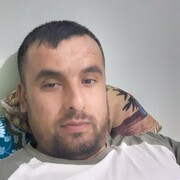   ,  ISROIL, 38