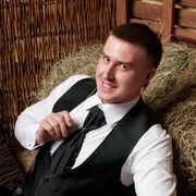  ,   Ilya, 39 ,   ,   