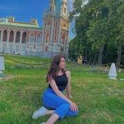  ,   , 22 ,   ,   , 