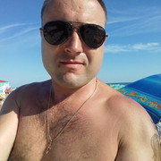 ���������� ��������, ���� ������� ������, 45 ���, ������������ ��� ������, ����� � ���������, c�������� ���������, ���������