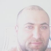 ���������� ����, ���� ������� Elton, 43 ����, ������������ ��� ������