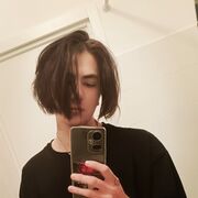 ���������� ������, ���� ����� ������, 22 ����, ������������ ��� ������, ����� � ���������