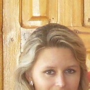 ���������� �����������, ���� ������� �����, 49 ���, ������������ ��� ������, ����� � ���������, c�������� ���������