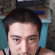  ,   , 36 ,   ,   , c , 