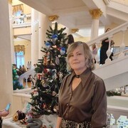  deleted,   Lena, 57 ,     , c 