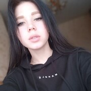  ,  , 23