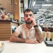 ���������� ������, ���� ������� ���� �� ����, 32 ����, ������������ ��� ����� � ���������