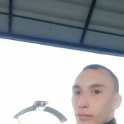  ,   , 22 ,     , c 