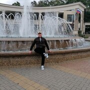 ���������� ������������, ���� ������� ����, 55 ���, ������������ ��� ������, ����� � ���������