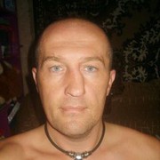 ���������� ������ ���, ���� ������� ������, 50 ���, ������������ 