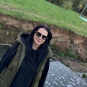  ,   , 34 ,   ,   