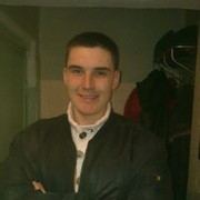 ���������� ������, ���� ������� Scorpionchik, 37 ���, ������������ ��� ������, ����� � ���������, c�������� ���������