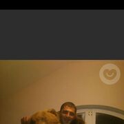 ���������� ������, ���� ������� ������, 44 ����, ������������ ��� ������, ����� � ���������