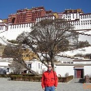 ���������� ������, ���� ������� Alex, 45 ���, ������������ 