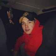 ���������� ���������� �����, ���� ������� �����, 29 ���, ������������ ��� ������, ����� � ���������, c�������� ���������, ���������