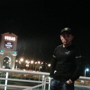 ���������� �����-���������, ���� ������� ������, 40 ���, ������������ ��� ������, ����� � ���������