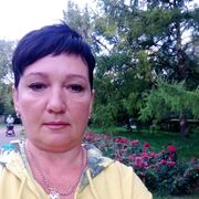  ,   , 54 ,   ,   