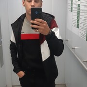  ,   , 30 ,     , c 