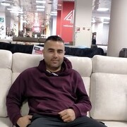  ,   , 36 ,   ,   
