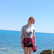 ���������� ���������, ���� ������� �������, 41 ���, ������������ ��� ������, ����� � ���������, c�������� ���������, ���������