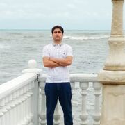 ���������� ���������, ���� ������� ����, 35 ���, ������������ ��� ������, ����� � ���������