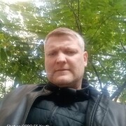 ���������� ������, ���� ������� �����, 45 ���, ������������ ��� ������, ����� � ���������