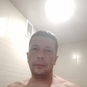  ,   , 44 ,   ,   , c , 