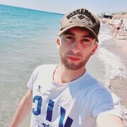  ,   , 27 ,   ,   