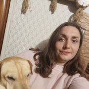 ���������� ��������, ���