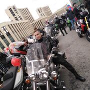 ���������� ������, ���� ������� ����, 38 ���, ������������ ��� ������, ����� � ���������, c�������� ���������, ���������