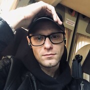 ���������� ����������, ���� ������� ���������, 35 ���, ������������ ��� ������, ����� � ���������, c�������� ���������