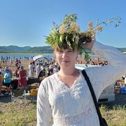  --,   , 30 ,     , c , 