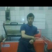  ,   , 33 ,   ,   
