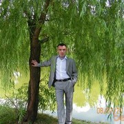 ���������� ������, ���� ������� Alexandr, 44 ����, ������������ ��� ������, ����� � ���������, c�������� ���������, ���������